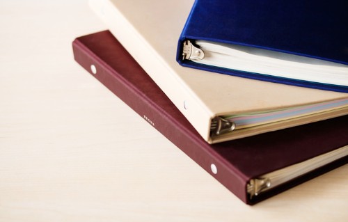 渋谷事務所の正社員 税理士・税務スタッフ 会計事務所・税理士法人求人イメージ