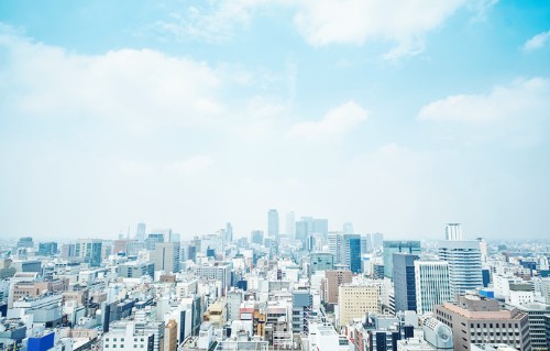 さきがけ税理士法人の正社員 税理士・税務スタッフ コンサルティング 会計事務所・税理士法人 コンサルティング会社求人イメージ