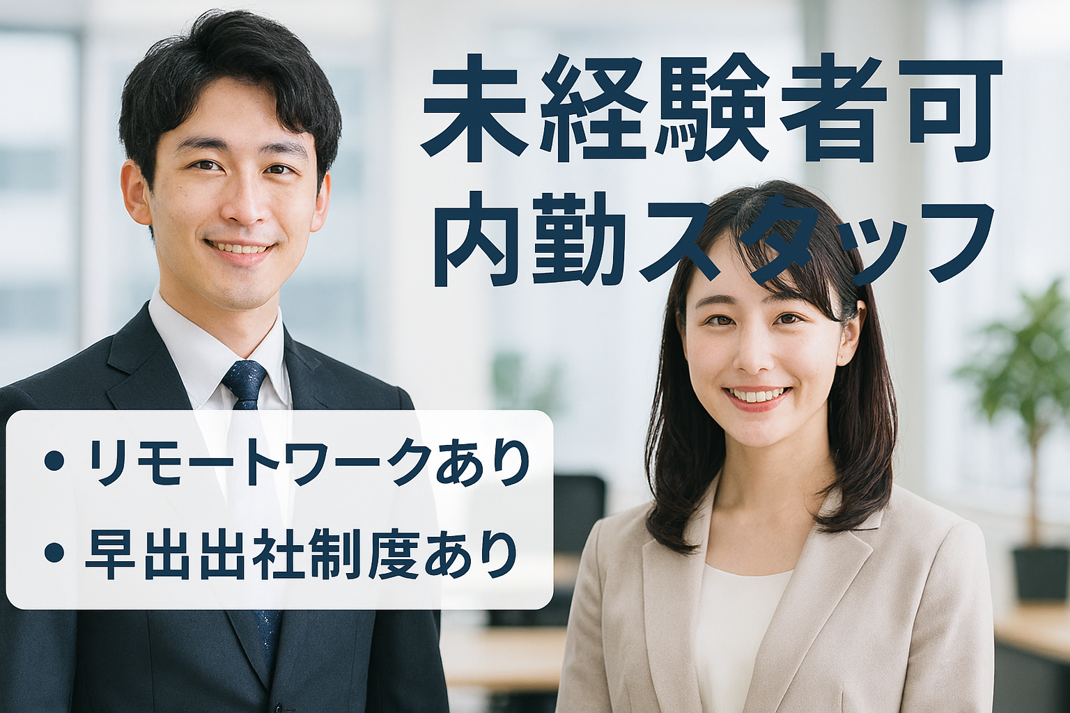 税理士法人Soogolの正社員 税理士・税務スタッフ その他 会計事務所・税理士法人 コンサルティング会社の求人情報イメージ1