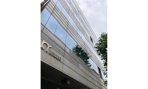 (横浜事務所)の正社員 税理士・税務スタッフ コンサルティング 会計事務所・税理士法人の求人情報イメージ2