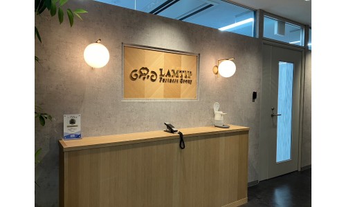 ラムチップ・パートナーズ国際税務会計事務所 の正社員 税理士・税務スタッフ コンサルティング 会計事務所・税理士法人の求人情報イメージ2