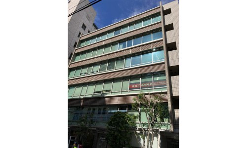 税理士法人MSパートナーズの正社員 税理士・税務スタッフ コンサルティング 会計事務所・税理士法人の求人情報イメージ4