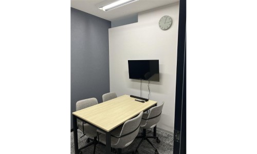 税理士法人エム・エム・アイの正社員 税理士・税務スタッフ 会計事務所・税理士法人の求人情報イメージ3