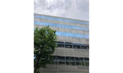 (横浜事務所)の正社員 税理士・税務スタッフ コンサルティング 会計事務所・税理士法人の求人情報イメージ3