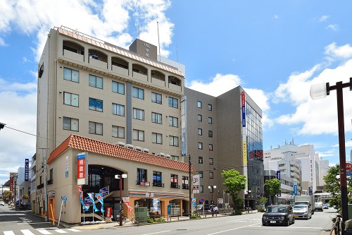あずさ行政書士法人の正社員 行政書士 その他の求人情報イメージ1