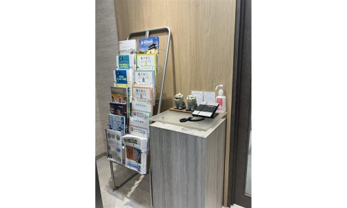 税理士法人MSパートナーズの正社員 税理士・税務スタッフ 会計事務所・税理士法人の求人情報イメージ3