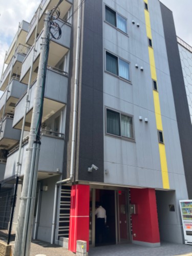 税理士法人のぼるの正社員 税理士・税務スタッフ 税理士補助 会計事務所・税理士法人の求人情報イメージ3