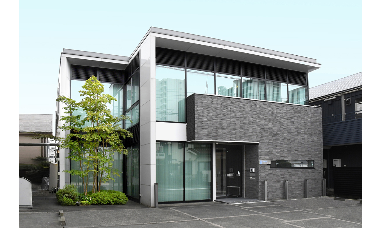 税理士法人フォースの正社員 税理士・税務スタッフ 会計事務所・税理士法人の求人情報イメージ1