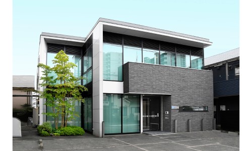 税理士法人フォースの正社員 税理士・税務スタッフ 会計事務所・税理士法人の求人情報イメージ1