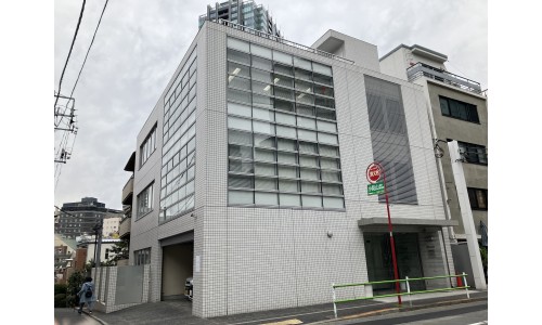 小見山会計事務所の正社員 税理士・税務スタッフ コンサルティング 社会保険労務士 会計事務所・税理士法人 コンサルティング会社の求人情報イメージ1